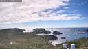 ./images/calvert/lookout/20260818/lookout20260818_160001M.jpg