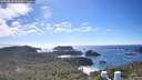 ./images/calvert/lookout/20260818/lookout20260818_160502M.jpg