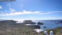 ./images/calvert/lookout/20260818/lookout20260818_161001M.jpg