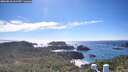 ./images/calvert/lookout/20260818/lookout20260818_161501M.jpg