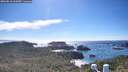 ./images/calvert/lookout/20260818/lookout20260818_162001M.jpg