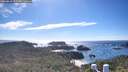 ./images/calvert/lookout/20260818/lookout20260818_162501M.jpg