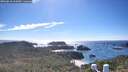 ./images/calvert/lookout/20260818/lookout20260818_163001M.jpg