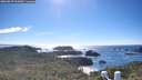 ./images/calvert/lookout/20260818/lookout20260818_163501M.jpg