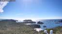 ./images/calvert/lookout/20260818/lookout20260818_164001M.jpg
