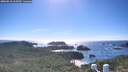./images/calvert/lookout/20260818/lookout20260818_164501M.jpg
