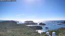 ./images/calvert/lookout/20260818/lookout20260818_165001M.jpg