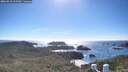 ./images/calvert/lookout/20260818/lookout20260818_165502M.jpg
