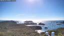 ./images/calvert/lookout/20260818/lookout20260818_170001M.jpg