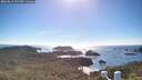 ./images/calvert/lookout/20260818/lookout20260818_170501M.jpg