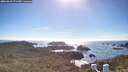 ./images/calvert/lookout/20260818/lookout20260818_171501M.jpg