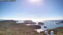 ./images/calvert/lookout/20260818/lookout20260818_172001M.jpg