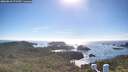 ./images/calvert/lookout/20260818/lookout20260818_172501M.jpg