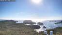 ./images/calvert/lookout/20260818/lookout20260818_174001M.jpg