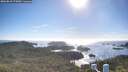 ./images/calvert/lookout/20260818/lookout20260818_175002M.jpg