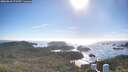 ./images/calvert/lookout/20260818/lookout20260818_175501M.jpg