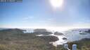 ./images/calvert/lookout/20260818/lookout20260818_180001M.jpg