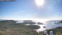 ./images/calvert/lookout/20260818/lookout20260818_180501M.jpg