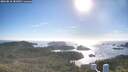 ./images/calvert/lookout/20260818/lookout20260818_181001M.jpg
