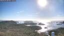 ./images/calvert/lookout/20260818/lookout20260818_181501M.jpg