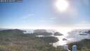 ./images/calvert/lookout/20260818/lookout20260818_182501M.jpg