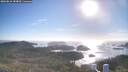 ./images/calvert/lookout/20260818/lookout20260818_183001M.jpg