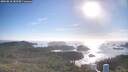 ./images/calvert/lookout/20260818/lookout20260818_183501M.jpg