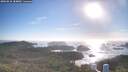 ./images/calvert/lookout/20260818/lookout20260818_184002M.jpg