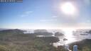 ./images/calvert/lookout/20260818/lookout20260818_184501M.jpg
