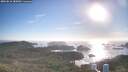 ./images/calvert/lookout/20260818/lookout20260818_185001M.jpg