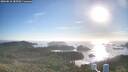 ./images/calvert/lookout/20260818/lookout20260818_185501M.jpg