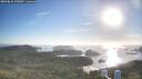 ./images/calvert/lookout/20260818/lookout20260818_190001M.jpg