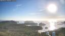 ./images/calvert/lookout/20260818/lookout20260818_190502M.jpg