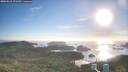 ./images/calvert/lookout/20260818/lookout20260818_191001M.jpg