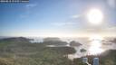 ./images/calvert/lookout/20260818/lookout20260818_191501M.jpg