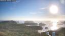 ./images/calvert/lookout/20260818/lookout20260818_192001M.jpg