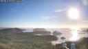 ./images/calvert/lookout/20260818/lookout20260818_192502M.jpg