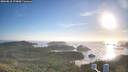 ./images/calvert/lookout/20260818/lookout20260818_193001M.jpg