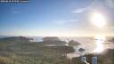 ./images/calvert/lookout/20260818/lookout20260818_193501M.jpg