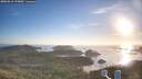 ./images/calvert/lookout/20260818/lookout20260818_194001M.jpg