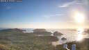 ./images/calvert/lookout/20260818/lookout20260818_194501M.jpg