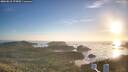 ./images/calvert/lookout/20260818/lookout20260818_195001M.jpg