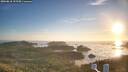 ./images/calvert/lookout/20260818/lookout20260818_195502M.jpg