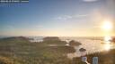 ./images/calvert/lookout/20260818/lookout20260818_200001M.jpg
