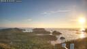 ./images/calvert/lookout/20260818/lookout20260818_200501M.jpg