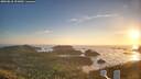 ./images/calvert/lookout/20260818/lookout20260818_201001M.jpg
