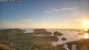 ./images/calvert/lookout/20260818/lookout20260818_201501M.jpg