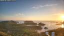 ./images/calvert/lookout/20260818/lookout20260818_202001M.jpg