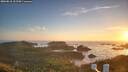 ./images/calvert/lookout/20260818/lookout20260818_202501M.jpg