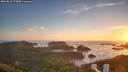 ./images/calvert/lookout/20260818/lookout20260818_203001M.jpg